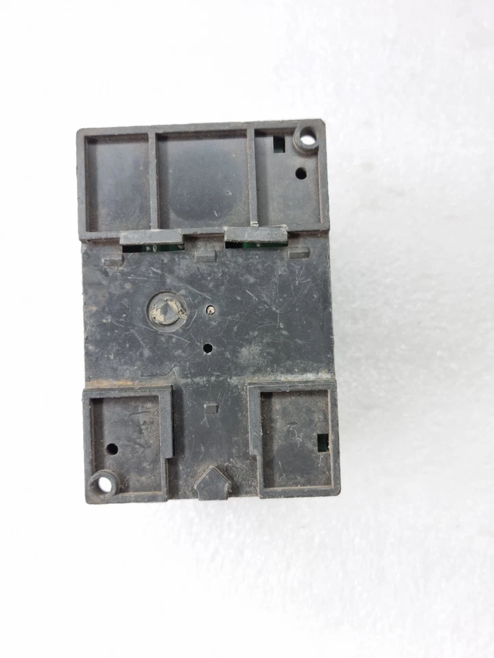 Used Fatek FBs-14MCT2-AC Programmable Controller 100-240Vac FBS14MCT2AC